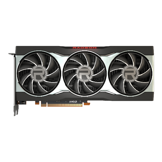 Radeon RX 6800